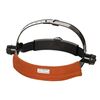 SWEATSOpad® Stirnband für schweisser Helm, 2st/pack (22 cm. länge) type 20-3100V